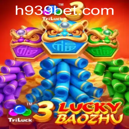 Desvendando 3LuckyBaozhu: Um Guia Completo e Atualizado