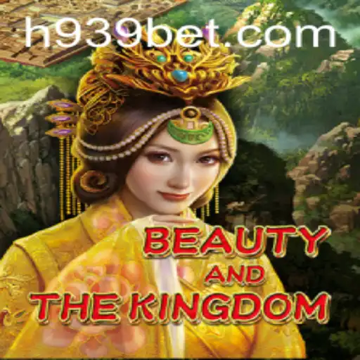 Explorando BeautyAndTheKingdom: O Jogo de Estratégia Que Conquistou 2023