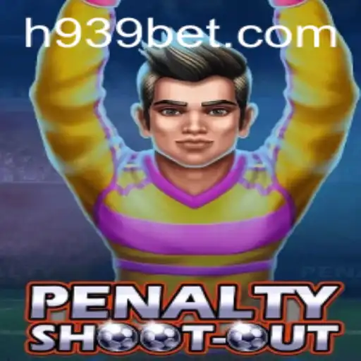 Explorando o Jogo PenaltyShootOut: Regras e Estratégias Através do Universo do 939bet