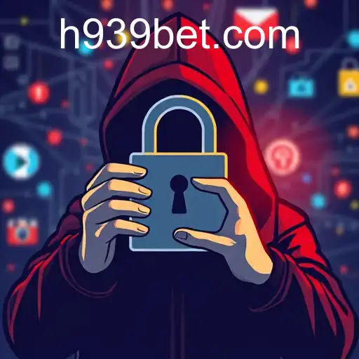 política Privacidade