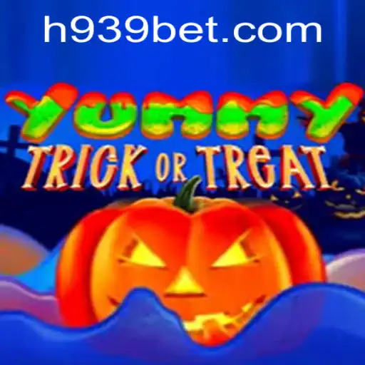 Explorando o Universo de YummyTrickorTreat: Um Jogo Cativante com 939bet